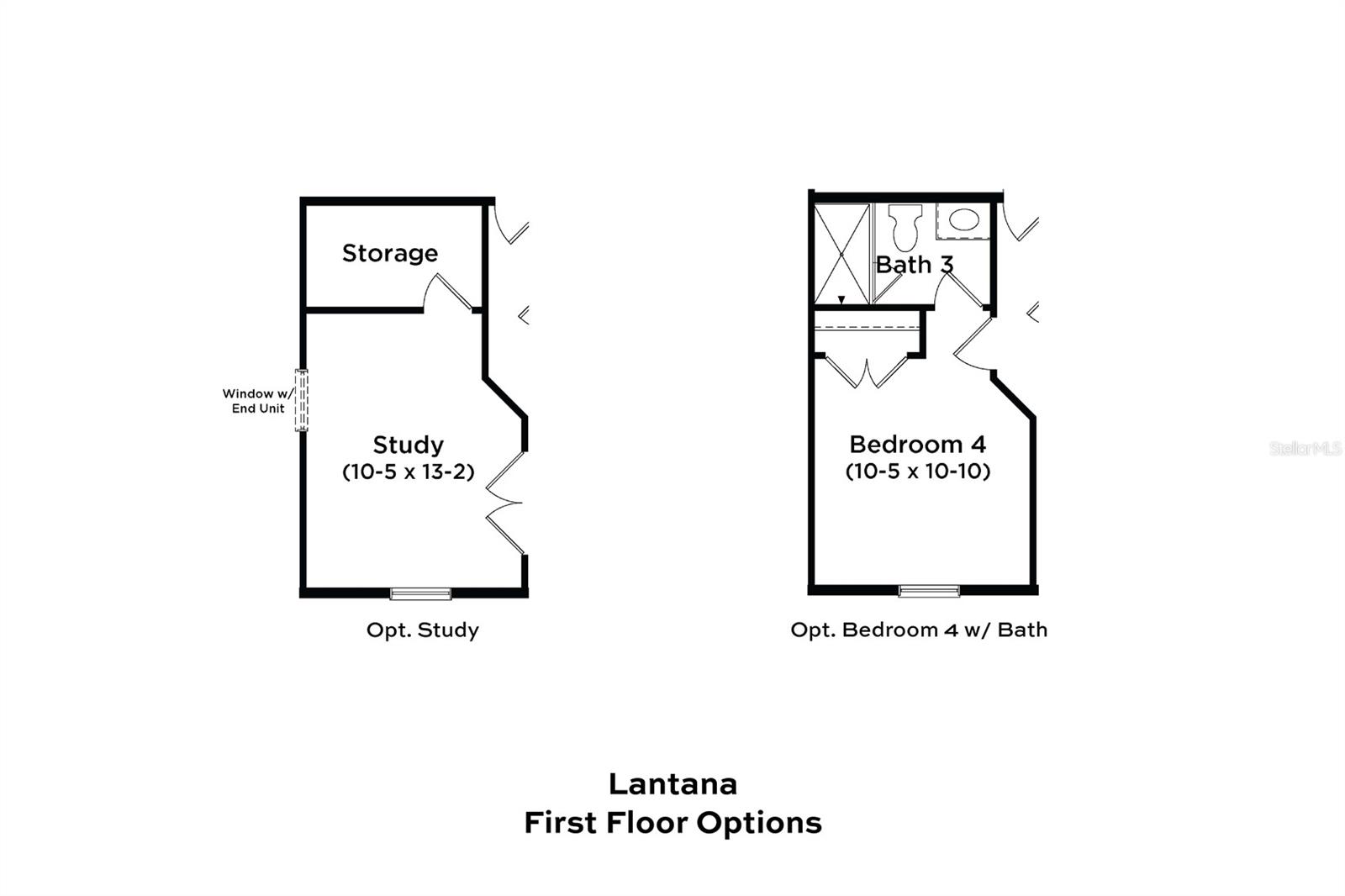 15051 GROVESIDE RD, WINTER GARDEN, FL, 34787