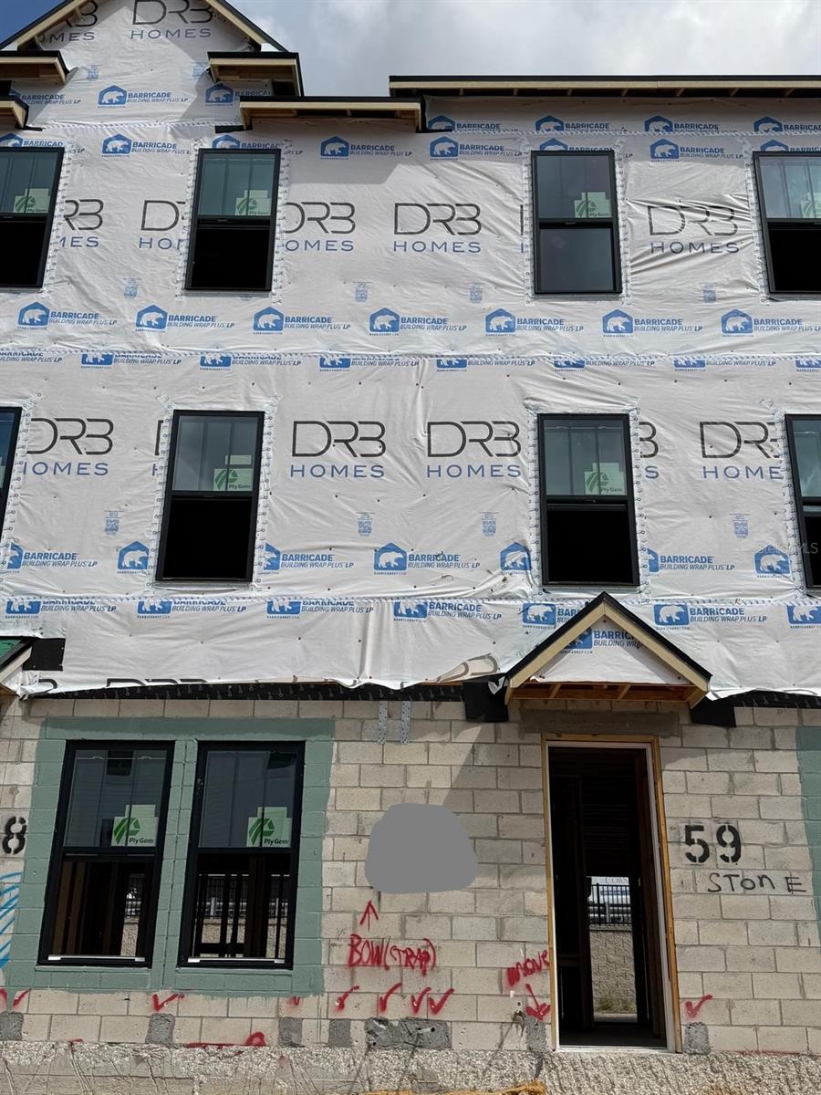 15051 GROVESIDE RD, WINTER GARDEN, FL, 34787