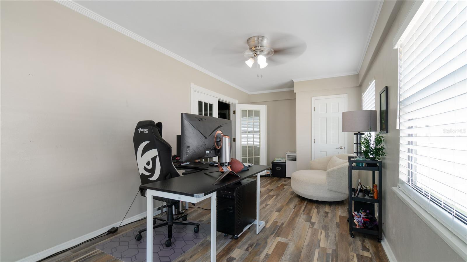 108 GREBE CT, DAYTONA BEACH, FL, 32119