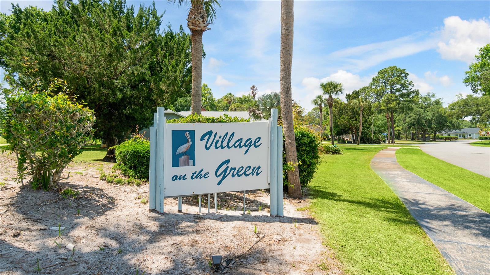 108 GREBE CT, DAYTONA BEACH, FL, 32119