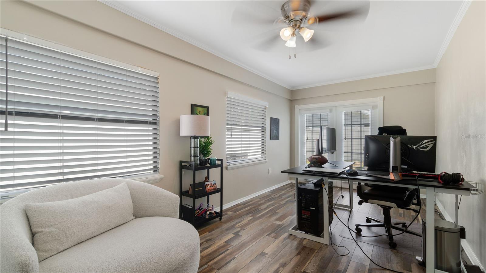 108 GREBE CT, DAYTONA BEACH, FL, 32119
