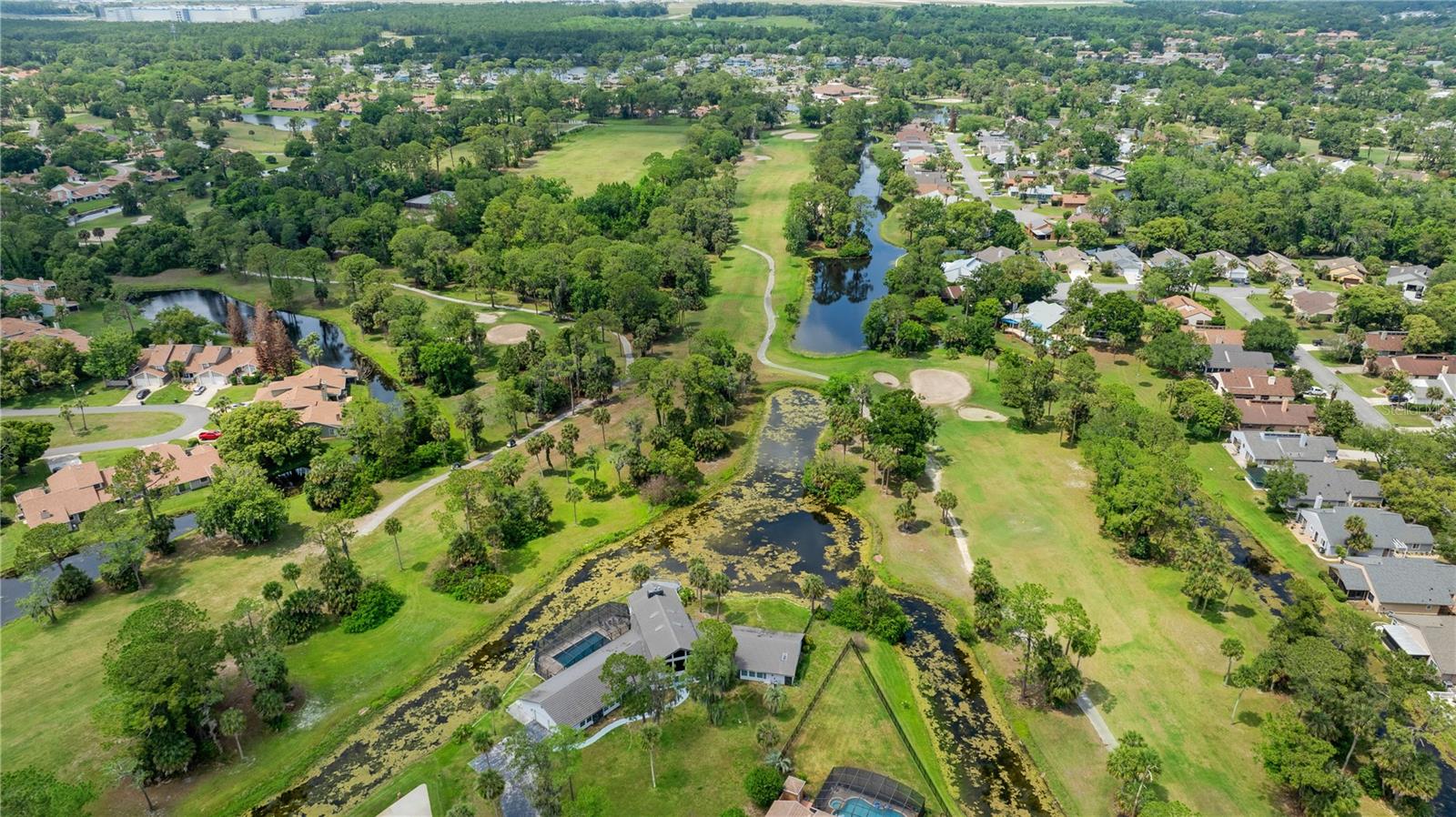 108 GREBE CT, DAYTONA BEACH, FL, 32119
