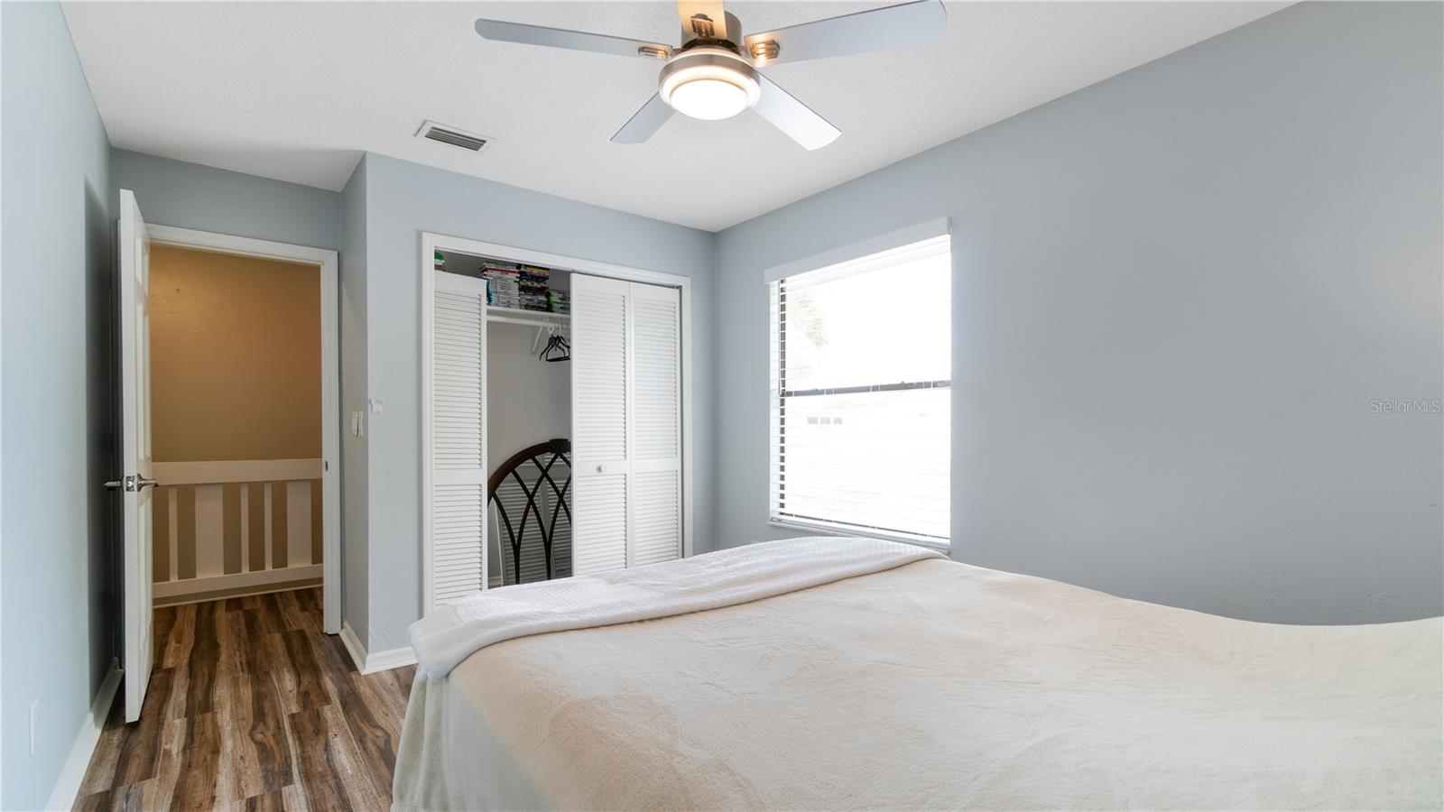 108 GREBE CT, DAYTONA BEACH, FL, 32119