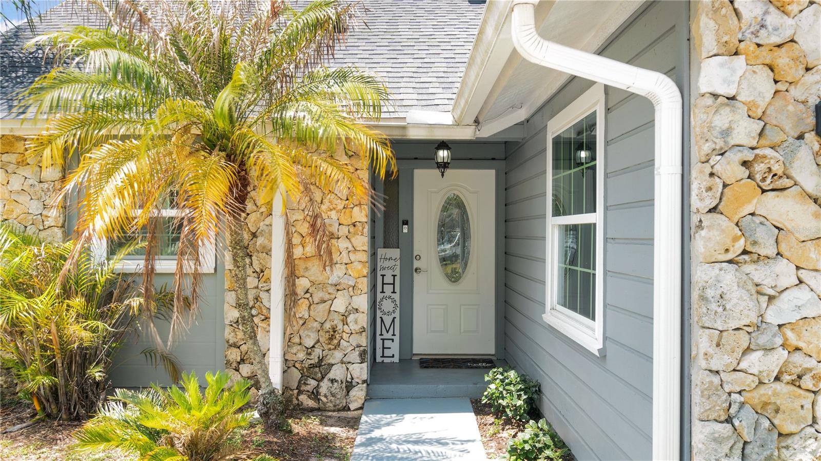 108 GREBE CT, DAYTONA BEACH, FL, 32119