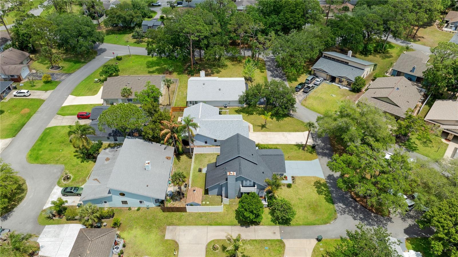 108 GREBE CT, DAYTONA BEACH, FL, 32119