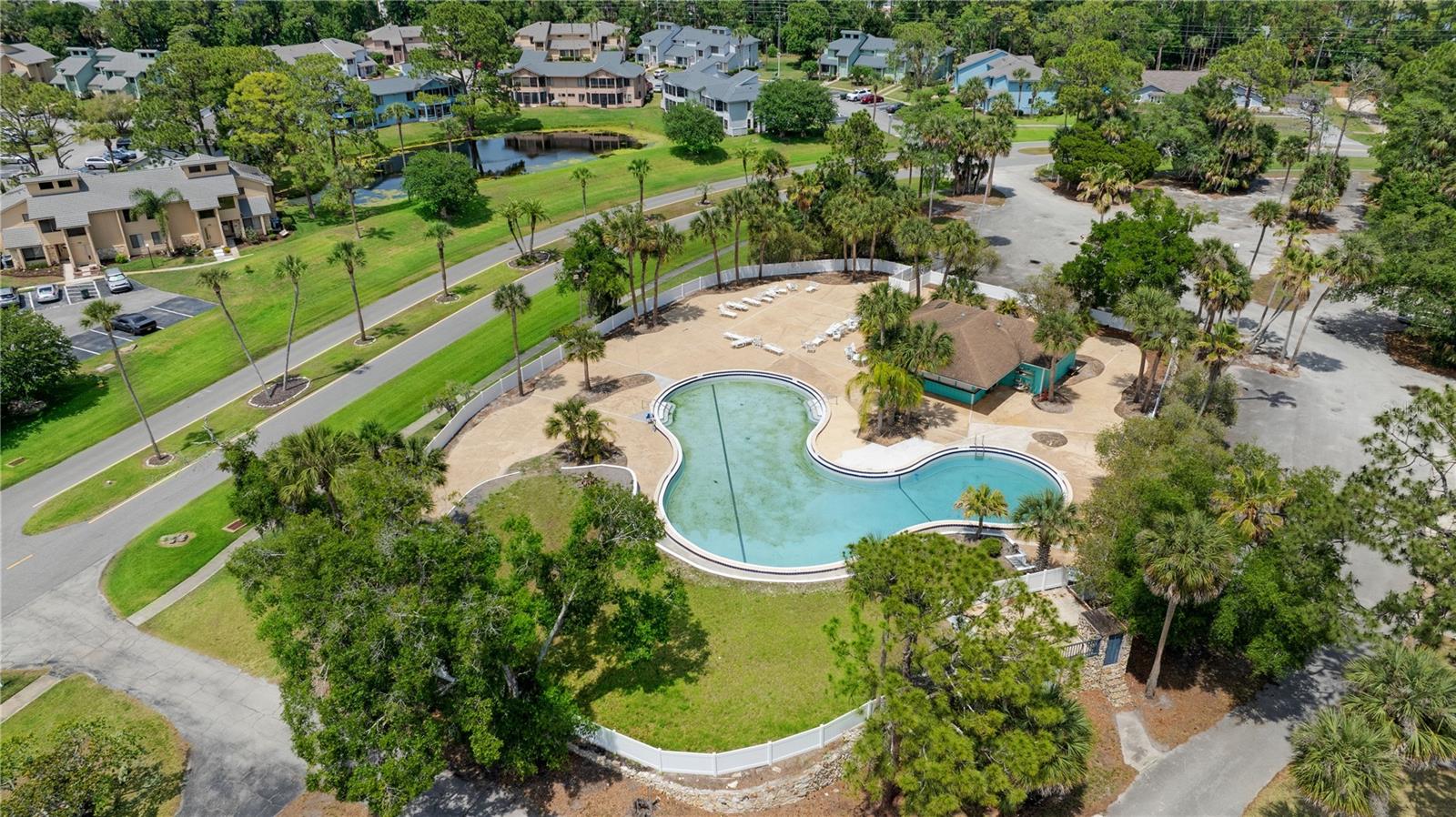108 GREBE CT, DAYTONA BEACH, FL, 32119