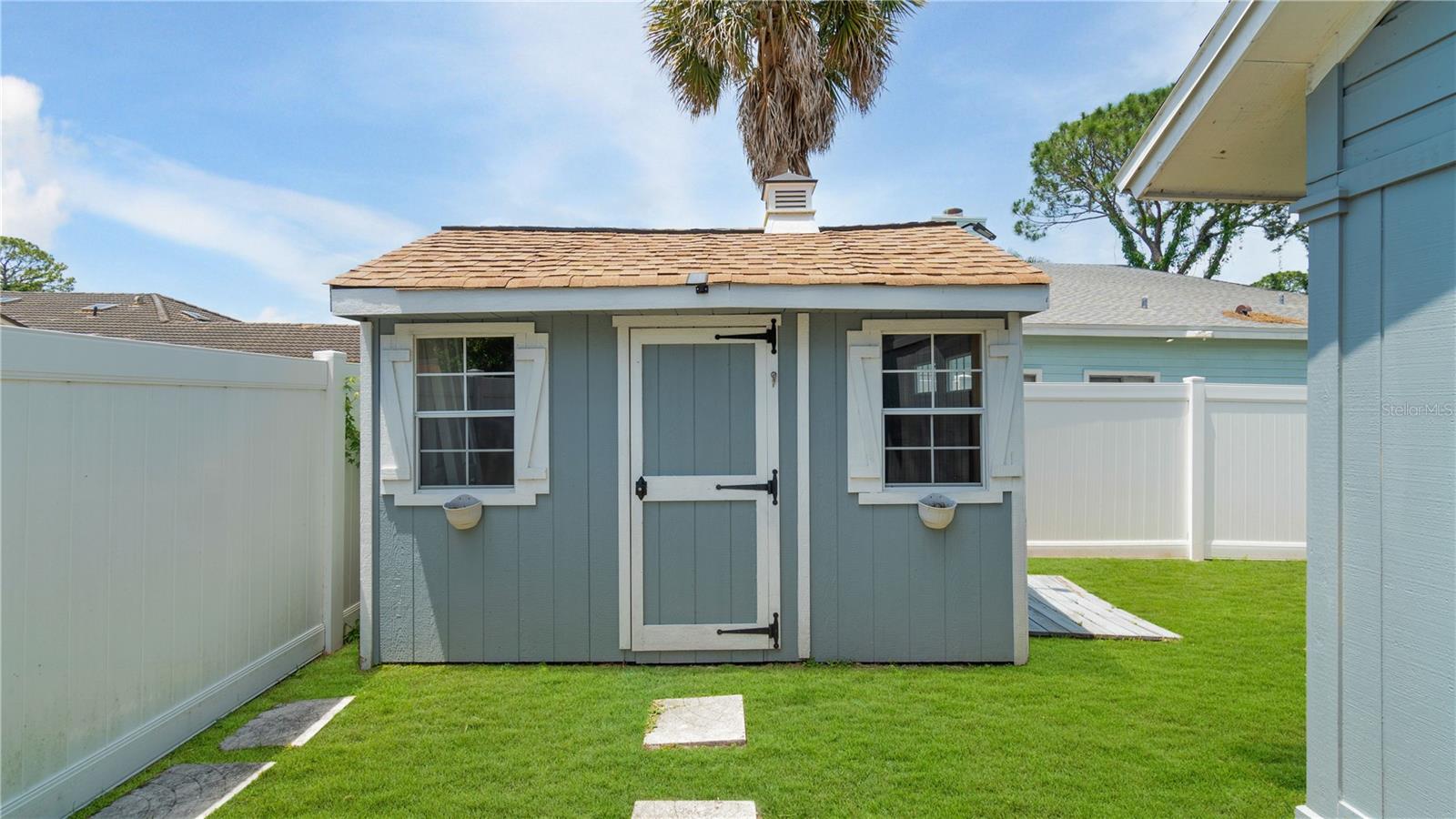 108 GREBE CT, DAYTONA BEACH, FL, 32119