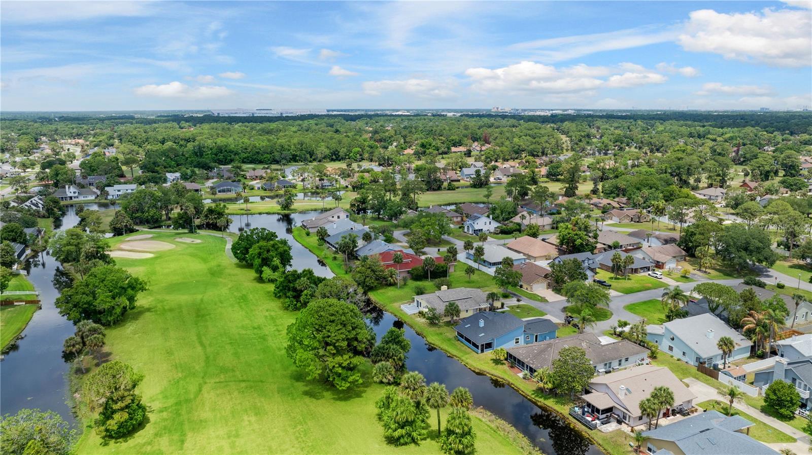 108 GREBE CT, DAYTONA BEACH, FL, 32119