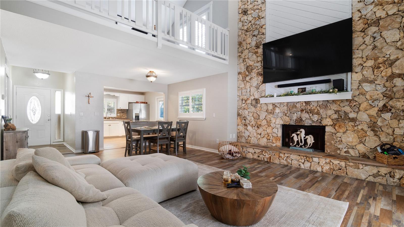 108 GREBE CT, DAYTONA BEACH, FL, 32119