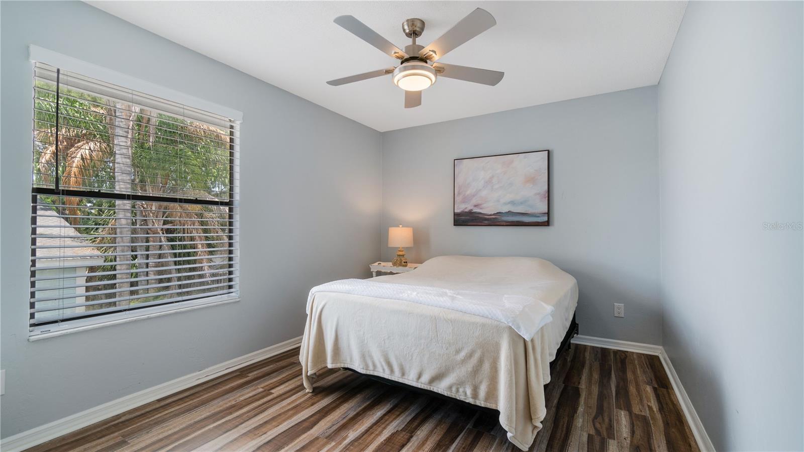108 GREBE CT, DAYTONA BEACH, FL, 32119