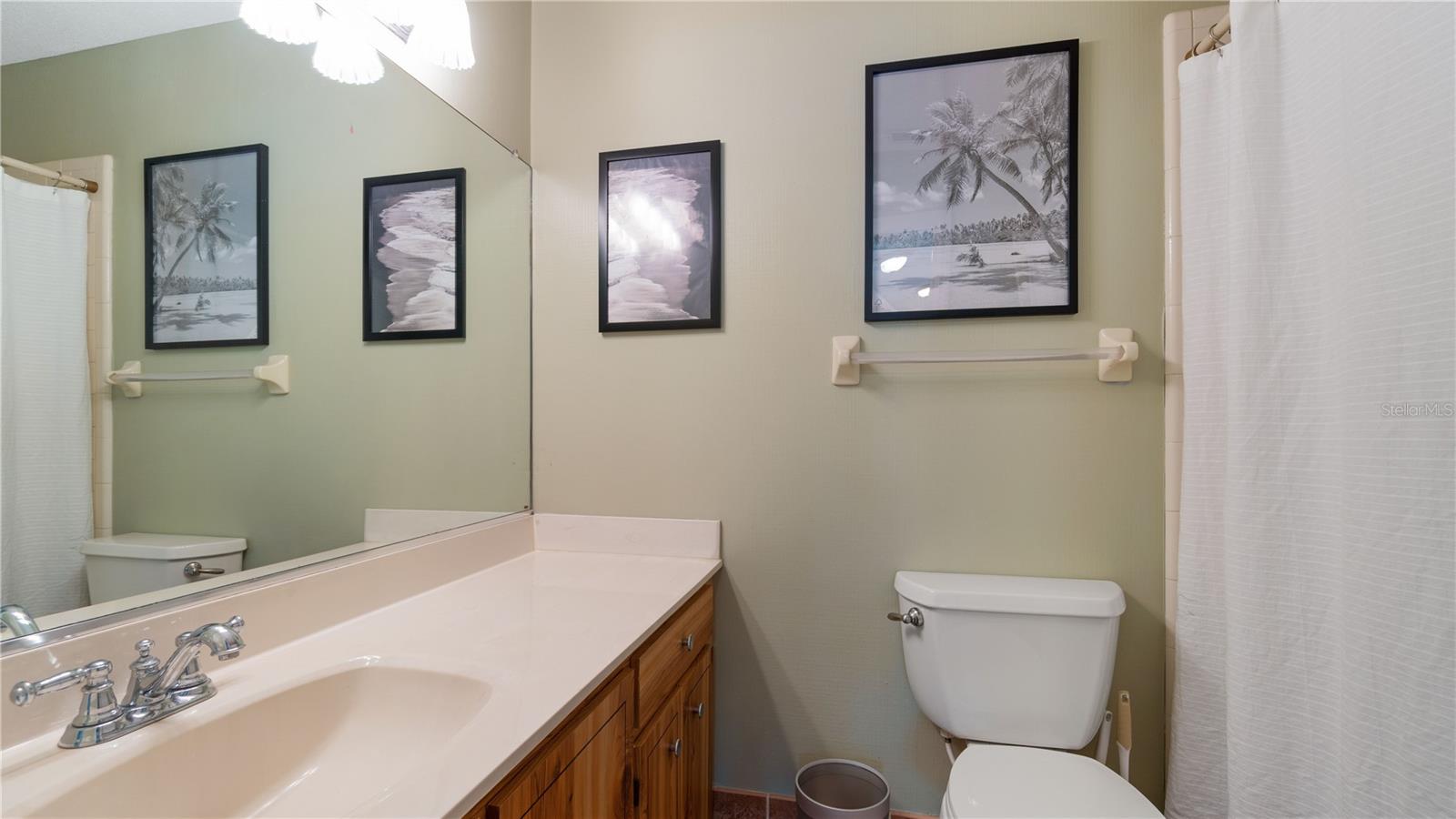 108 GREBE CT, DAYTONA BEACH, FL, 32119