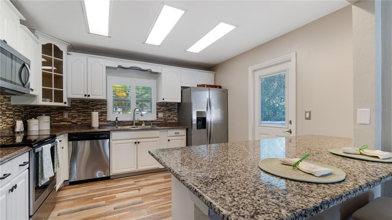 108 GREBE CT, DAYTONA BEACH, FL, 32119