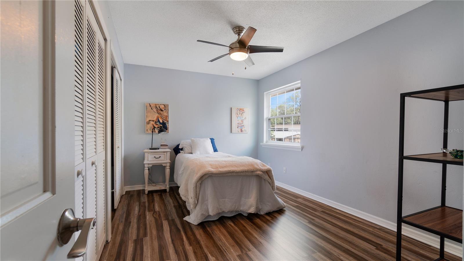 108 GREBE CT, DAYTONA BEACH, FL, 32119