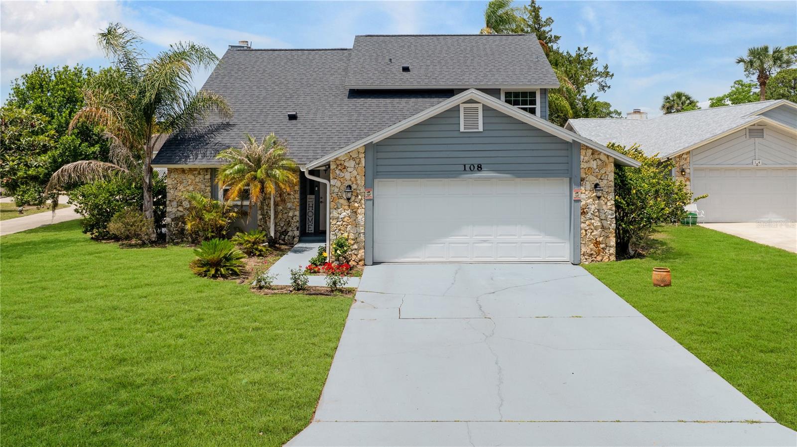 108 GREBE CT, DAYTONA BEACH, FL, 32119