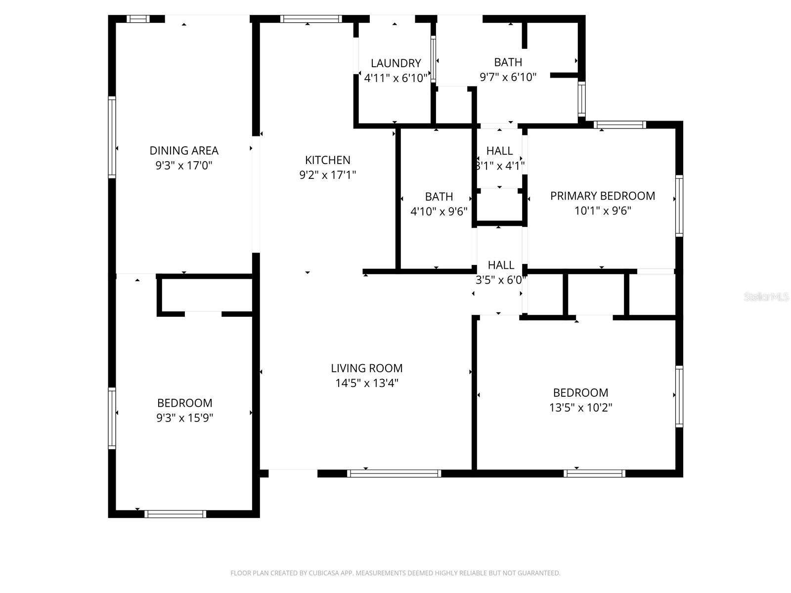 3300 KINGSTON ST N, ST PETERSBURG, FL, 33713