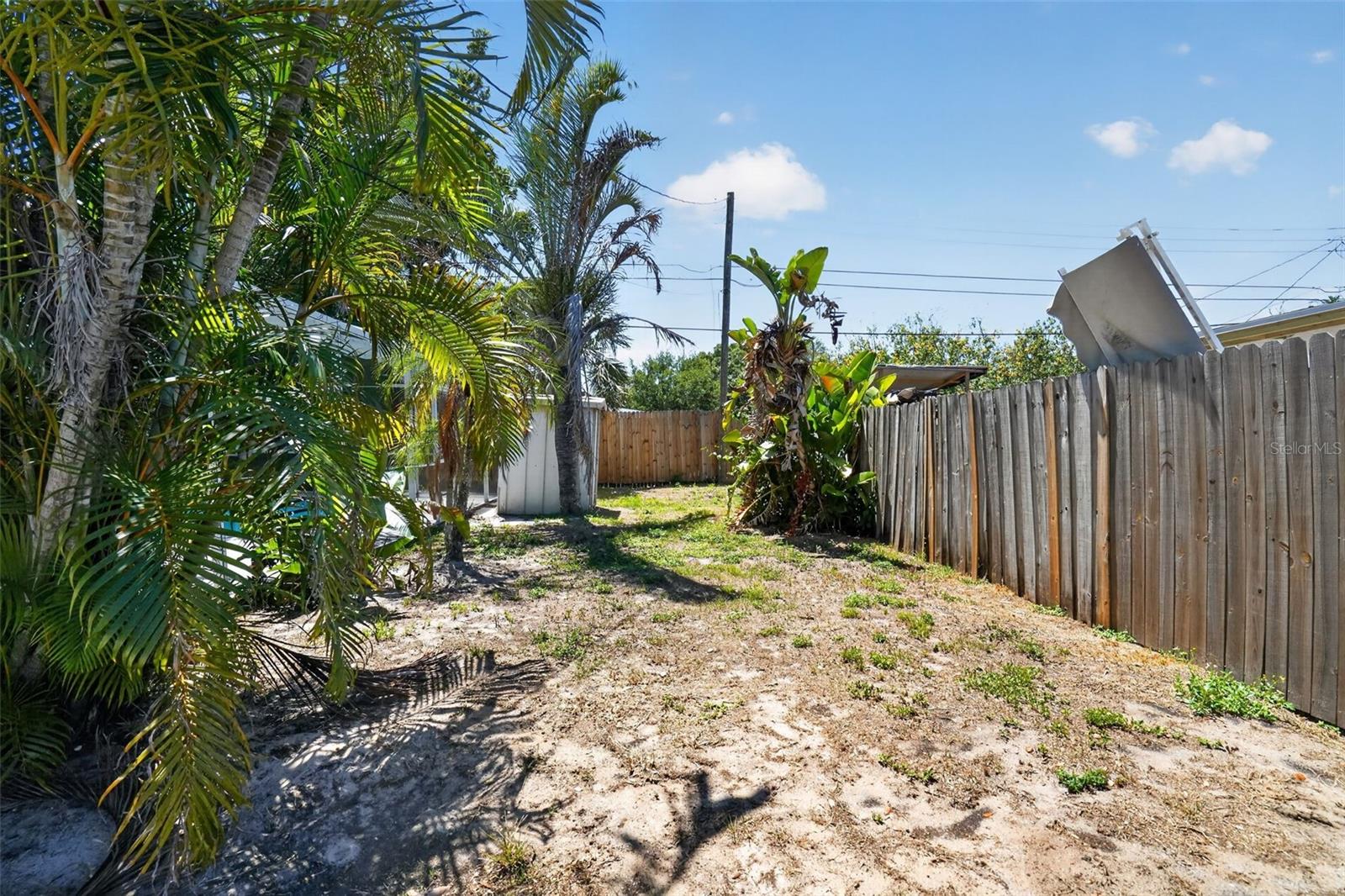 3300 KINGSTON ST N, ST PETERSBURG, FL, 33713
