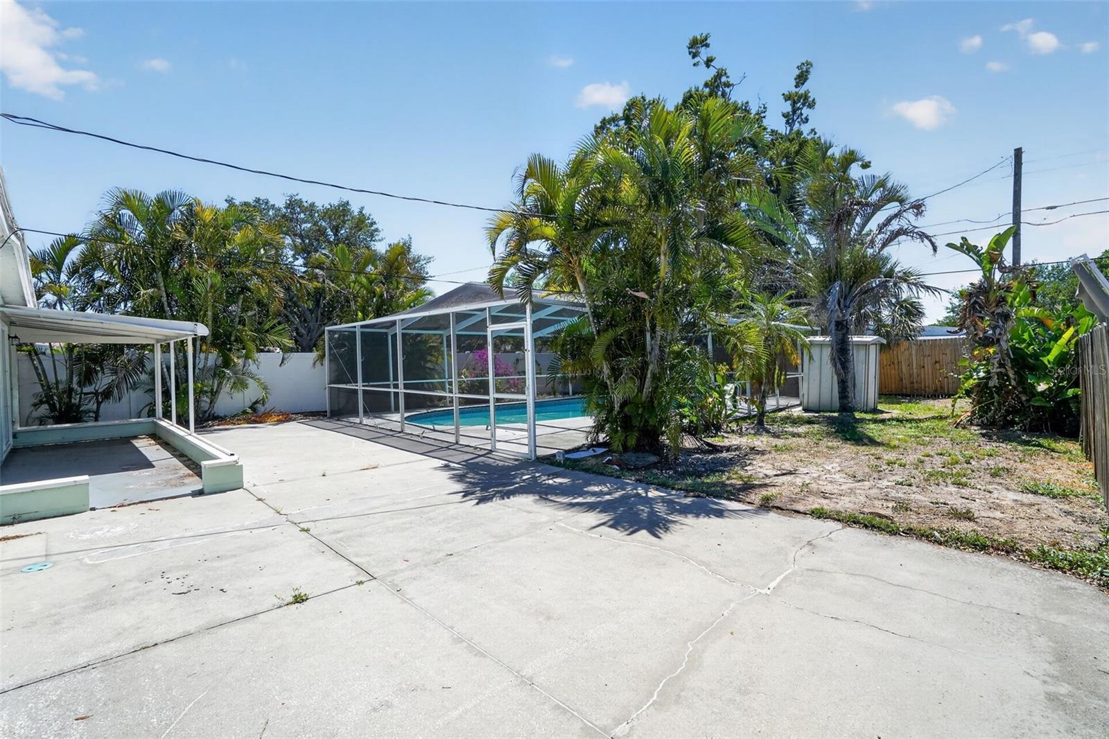 3300 KINGSTON ST N, ST PETERSBURG, FL, 33713