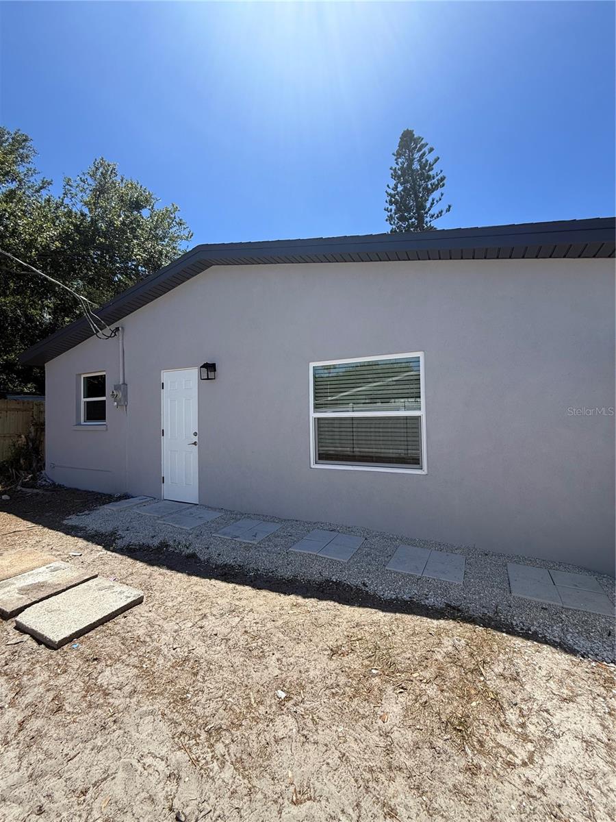 1908 51ST AVE W, BRADENTON, FL, 34207