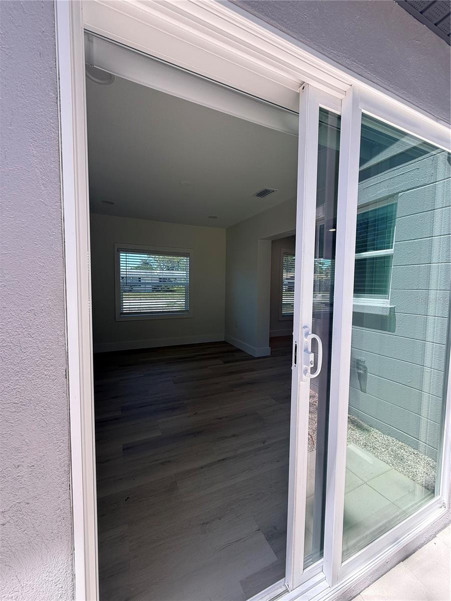 1908 51ST AVE W, BRADENTON, FL, 34207