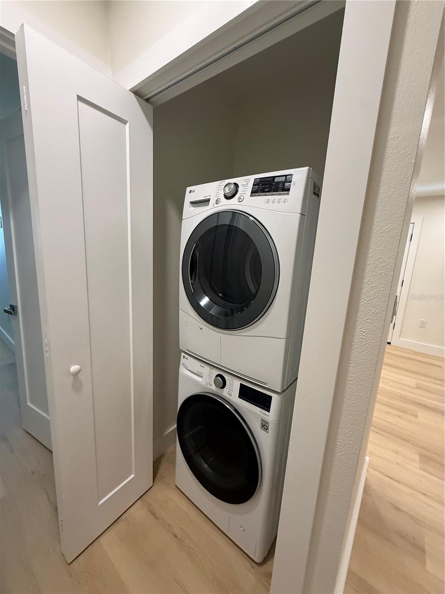 1908 51ST AVE W, BRADENTON, FL, 34207