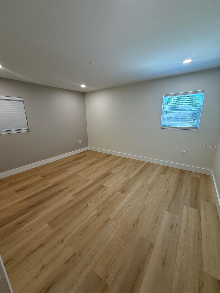 1908 51ST AVE W, BRADENTON, FL, 34207