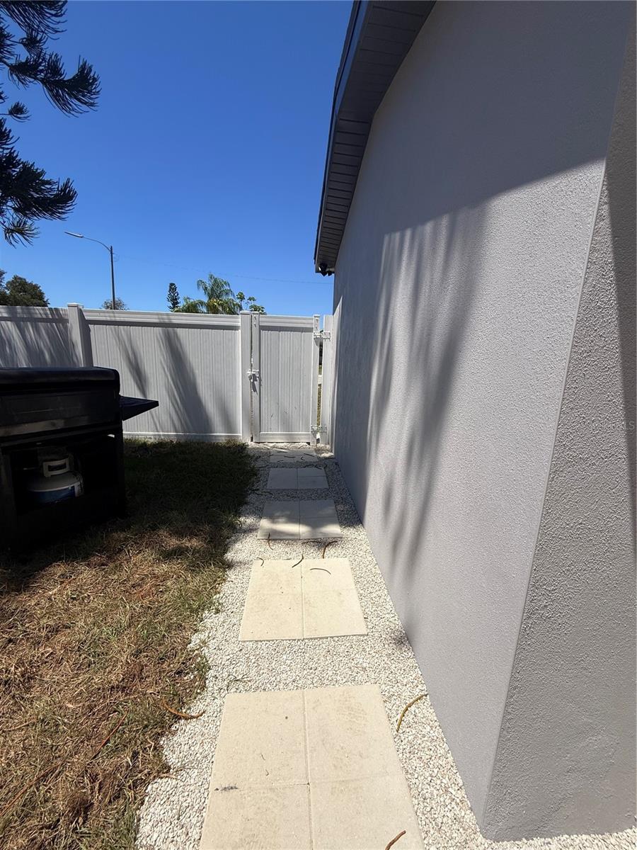 1908 51ST AVE W, BRADENTON, FL, 34207