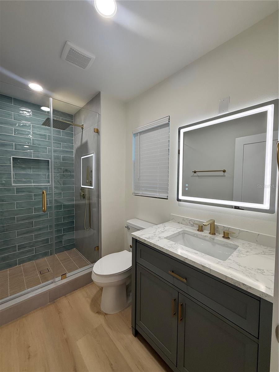 1908 51ST AVE W, BRADENTON, FL, 34207