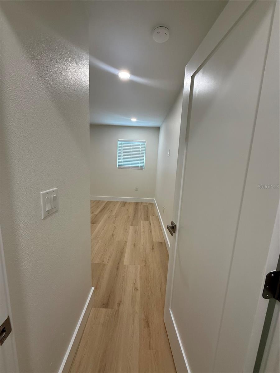 1908 51ST AVE W, BRADENTON, FL, 34207