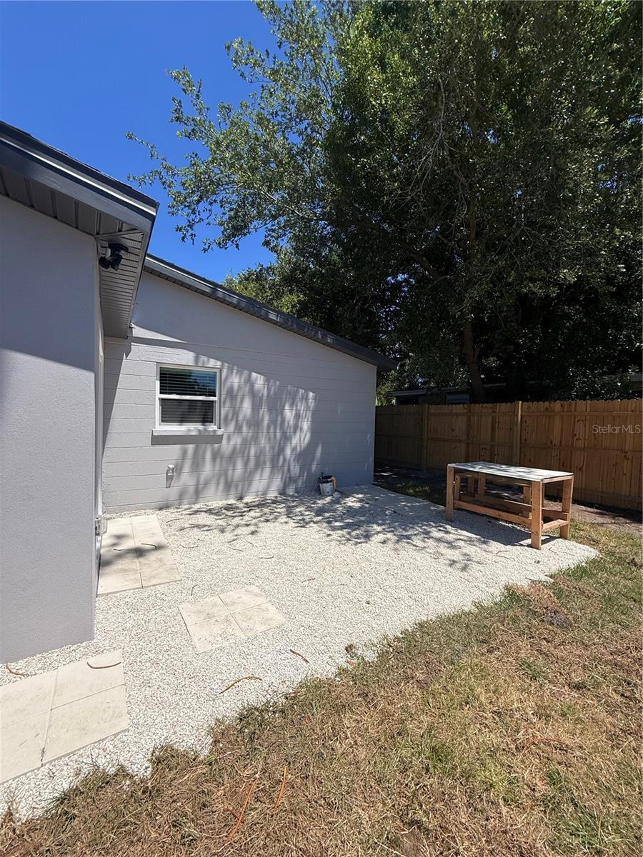 1908 51ST AVE W, BRADENTON, FL, 34207