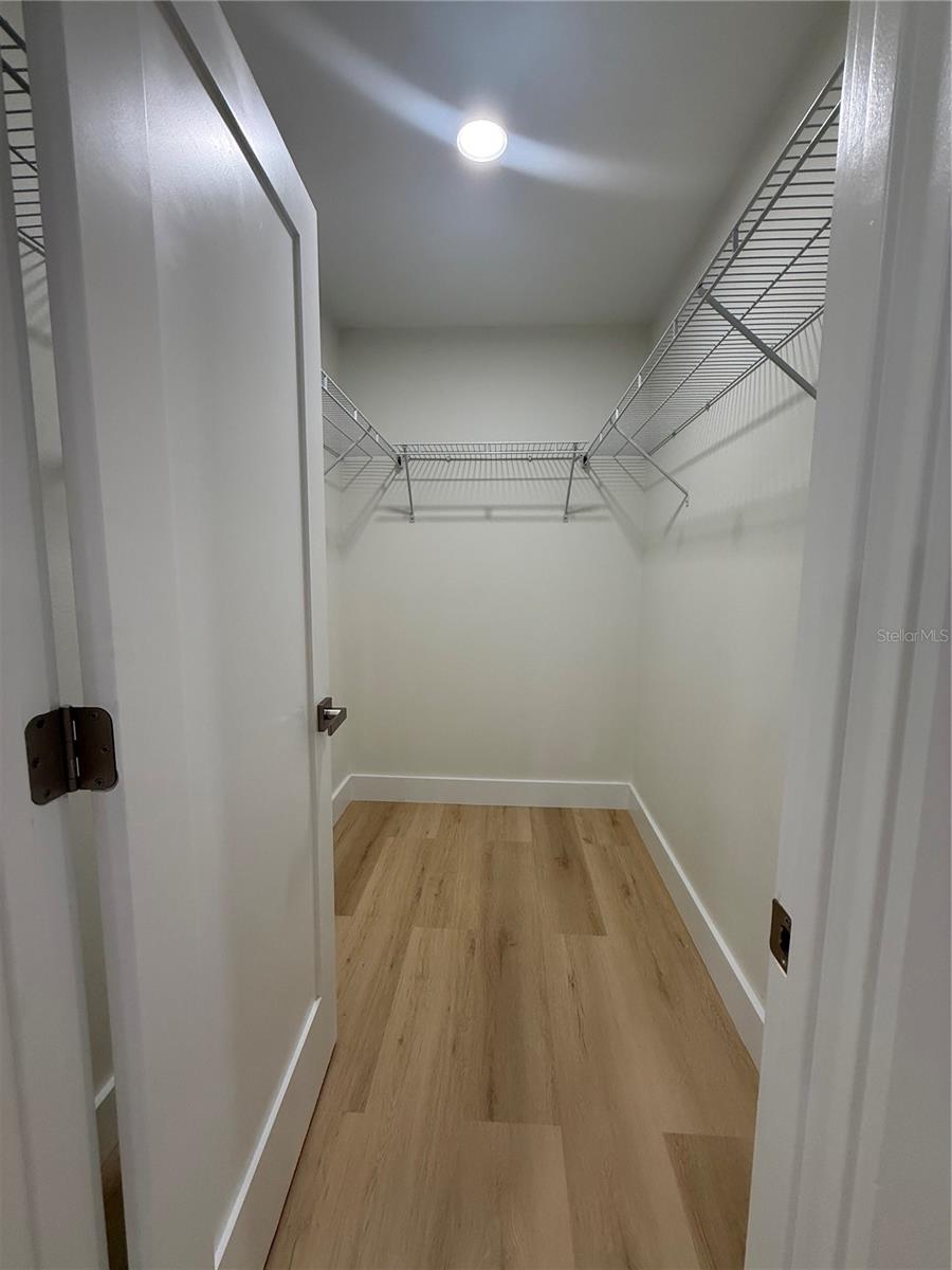 1908 51ST AVE W, BRADENTON, FL, 34207