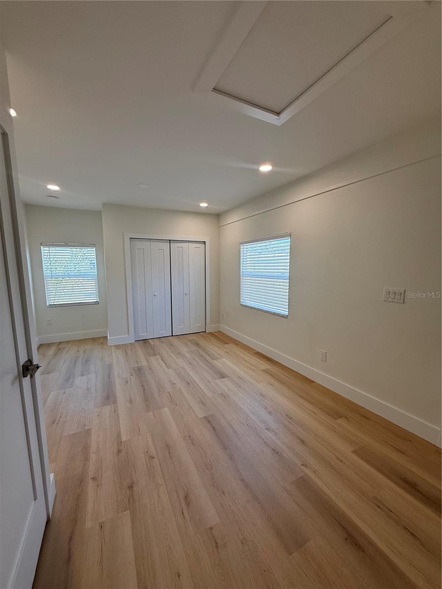 1908 51ST AVE W, BRADENTON, FL, 34207
