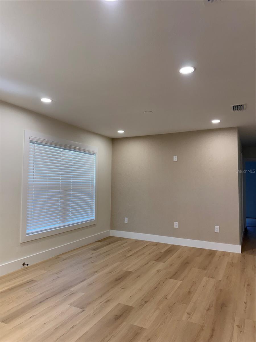 1908 51ST AVE W, BRADENTON, FL, 34207