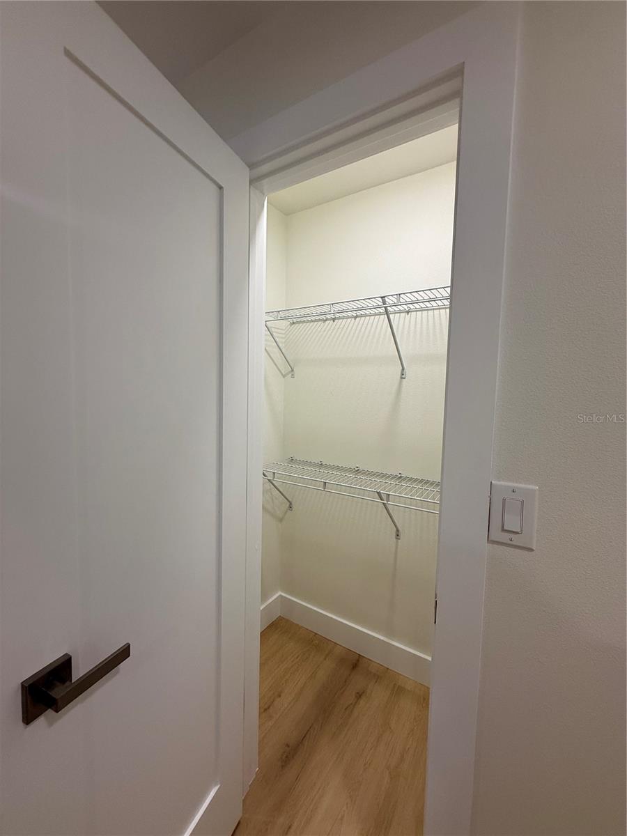 1908 51ST AVE W, BRADENTON, FL, 34207