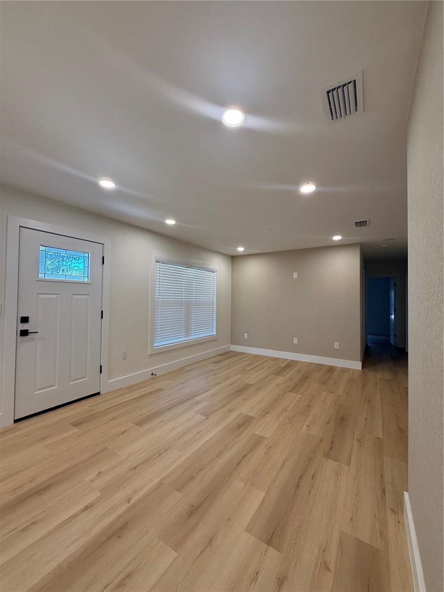 1908 51ST AVE W, BRADENTON, FL, 34207