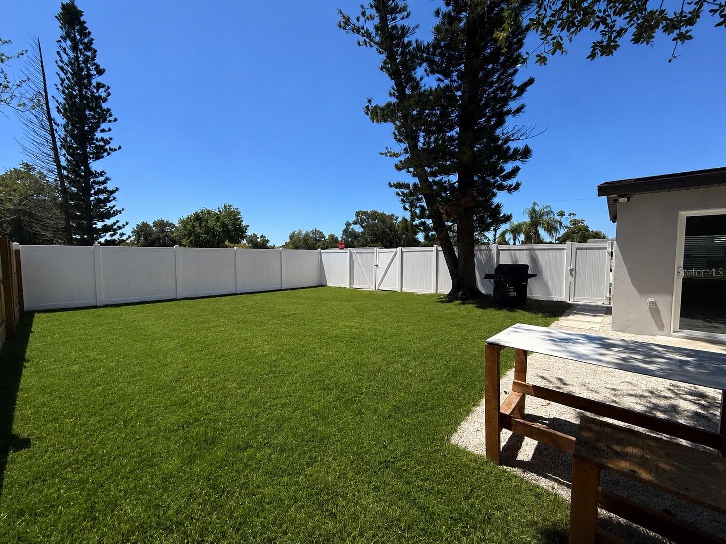 1908 51ST AVE W, BRADENTON, FL, 34207
