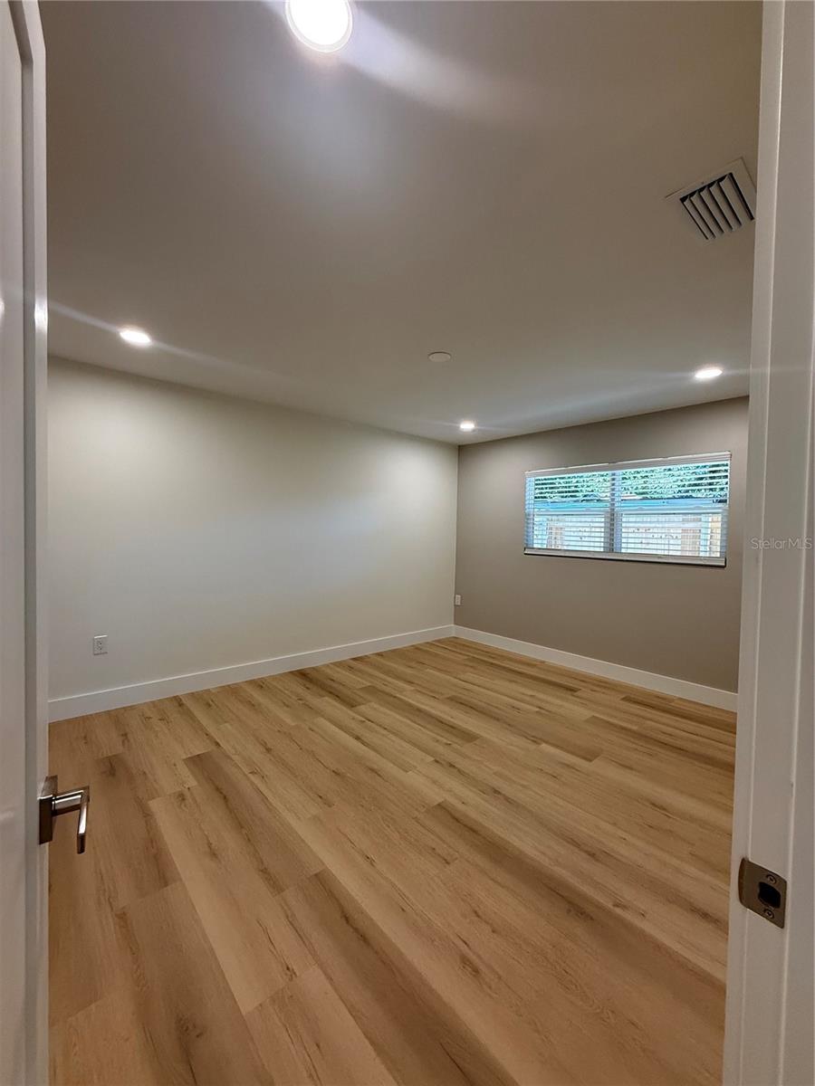 1908 51ST AVE W, BRADENTON, FL, 34207