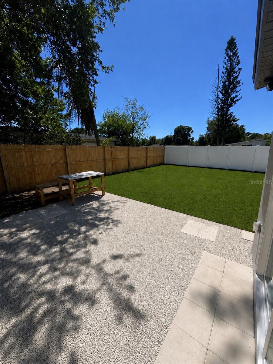 1908 51ST AVE W, BRADENTON, FL, 34207