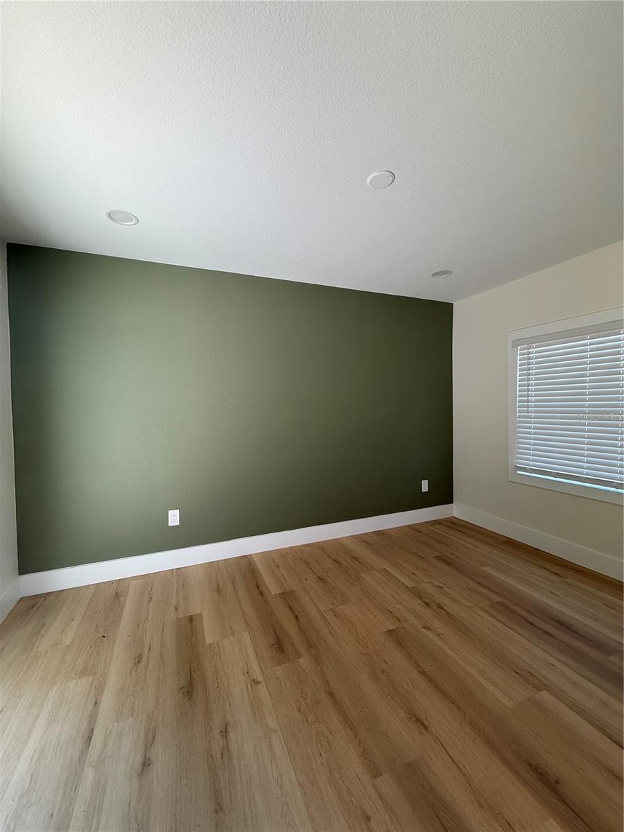 1908 51ST AVE W, BRADENTON, FL, 34207
