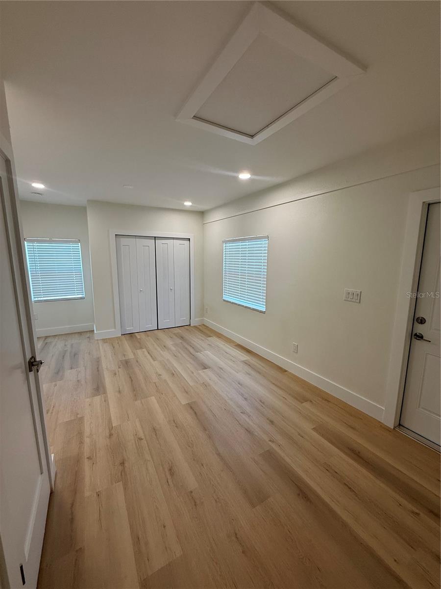1908 51ST AVE W, BRADENTON, FL, 34207