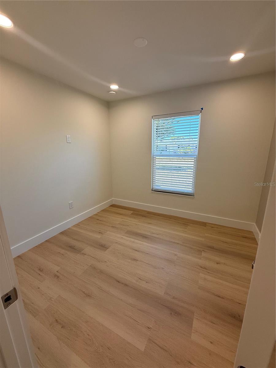 1908 51ST AVE W, BRADENTON, FL, 34207