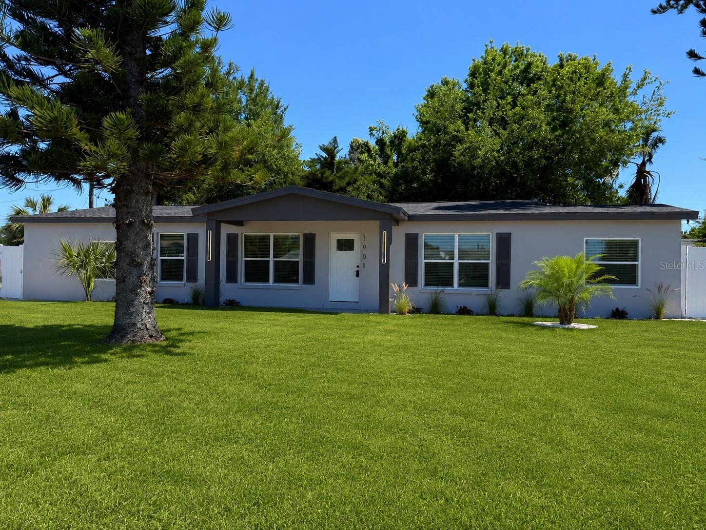 1908 51ST AVE W, BRADENTON, FL, 34207