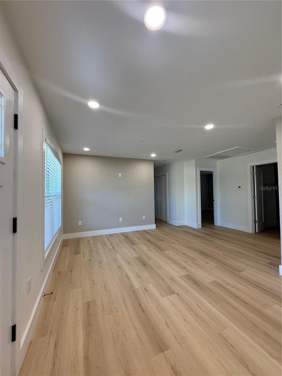 1908 51ST AVE W, BRADENTON, FL, 34207