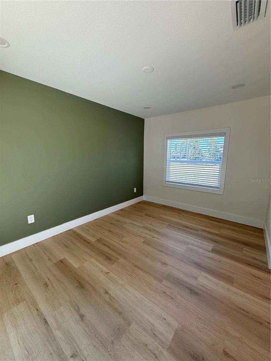1908 51ST AVE W, BRADENTON, FL, 34207