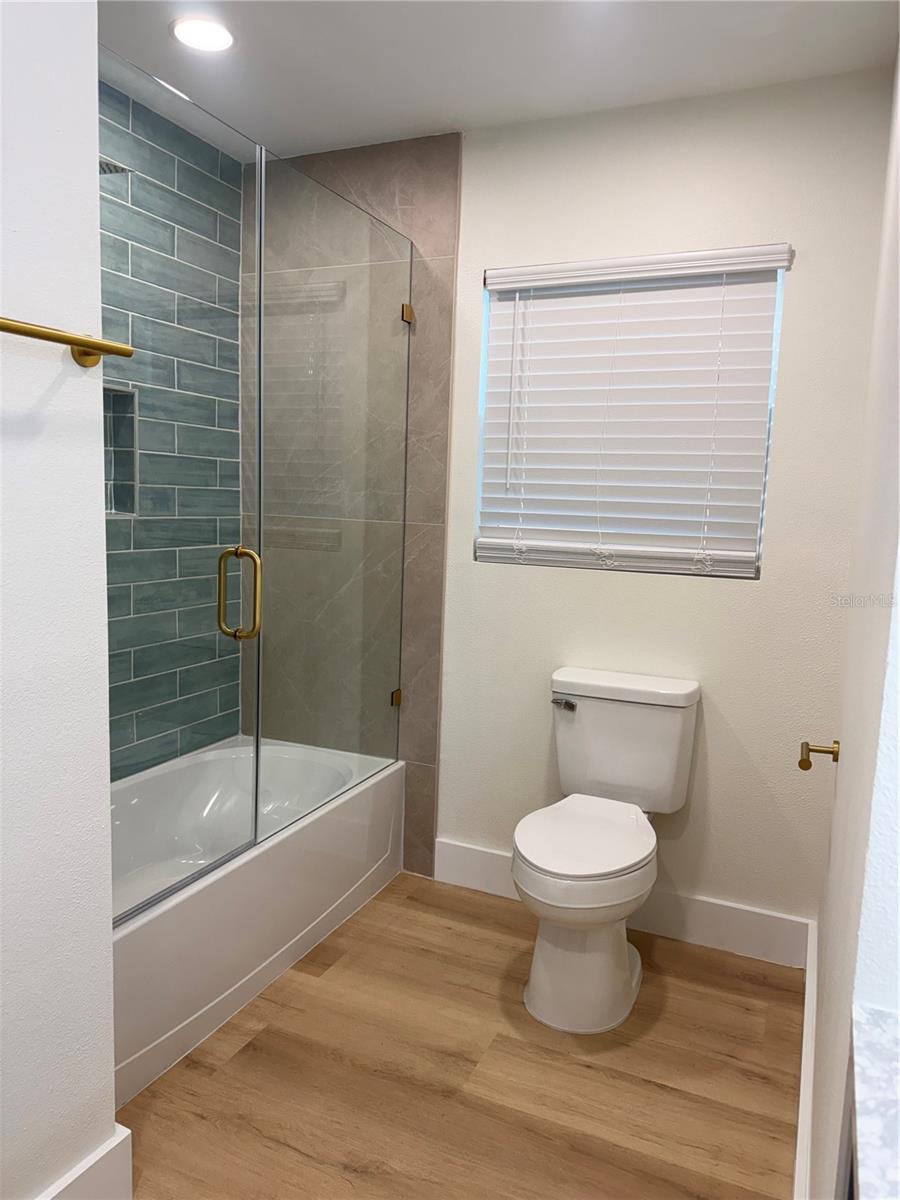 1908 51ST AVE W, BRADENTON, FL, 34207