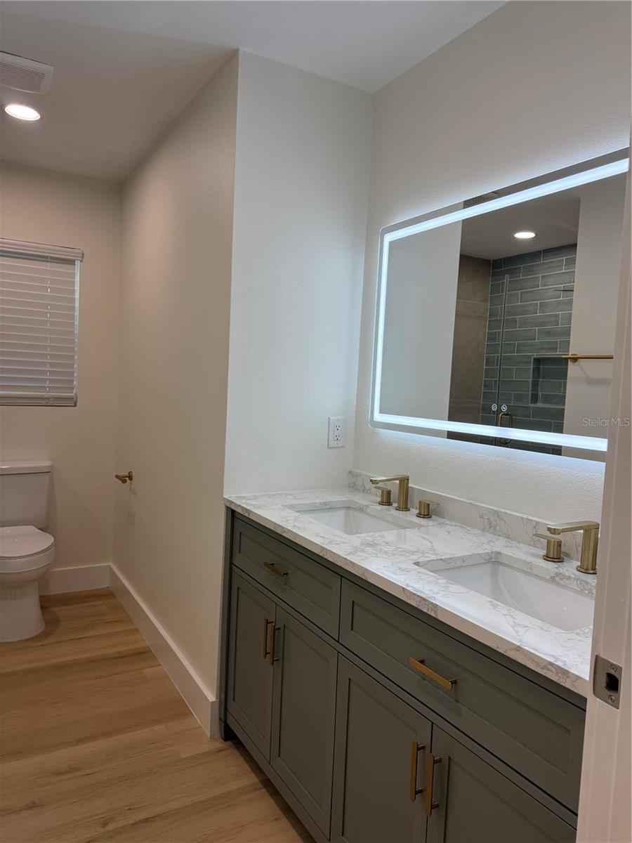 1908 51ST AVE W, BRADENTON, FL, 34207