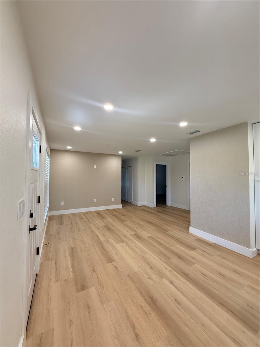 1908 51ST AVE W, BRADENTON, FL, 34207
