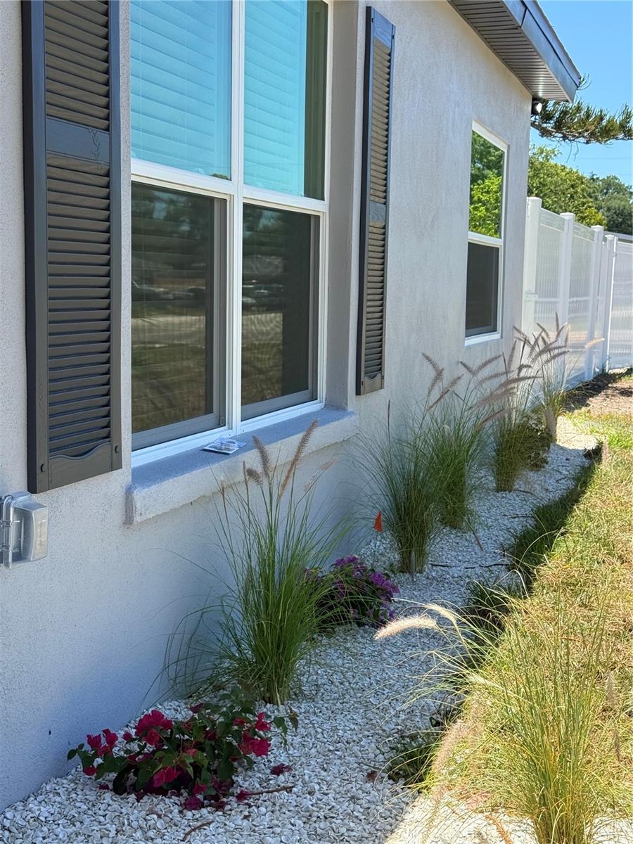 1908 51ST AVE W, BRADENTON, FL, 34207