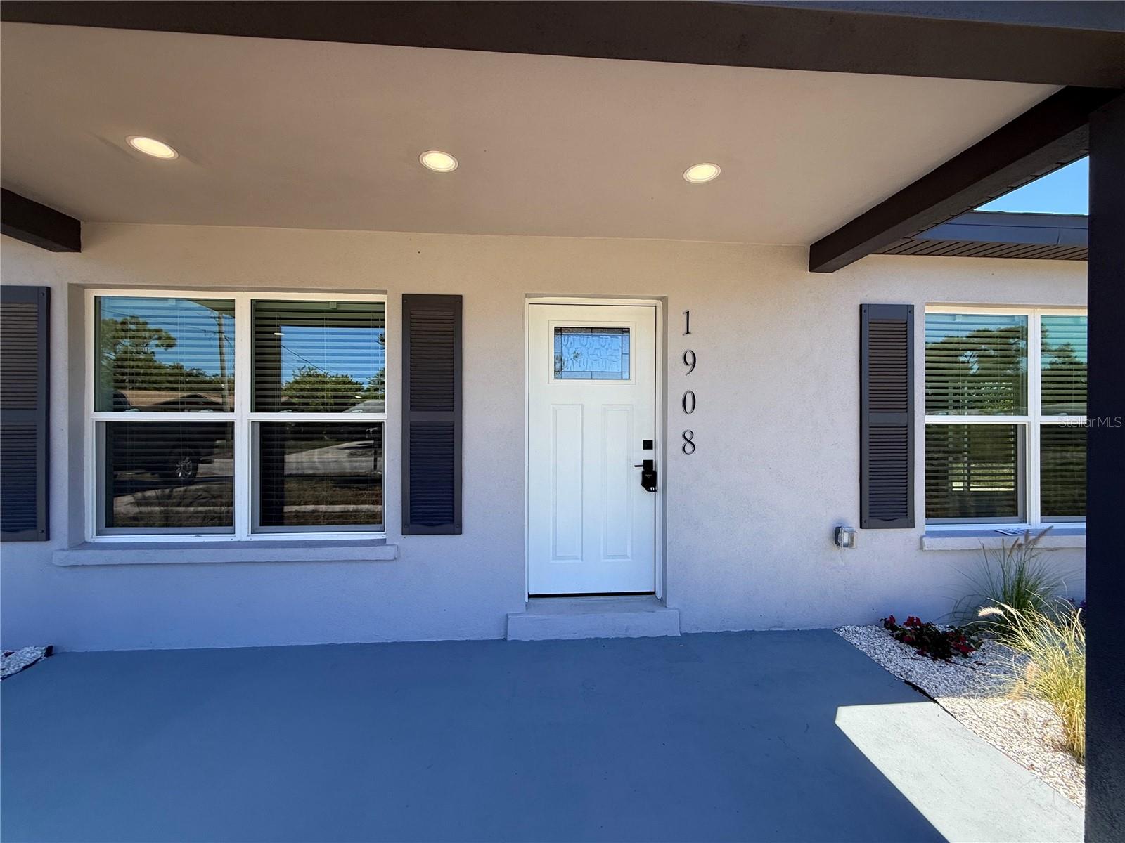 1908 51ST AVE W, BRADENTON, FL, 34207