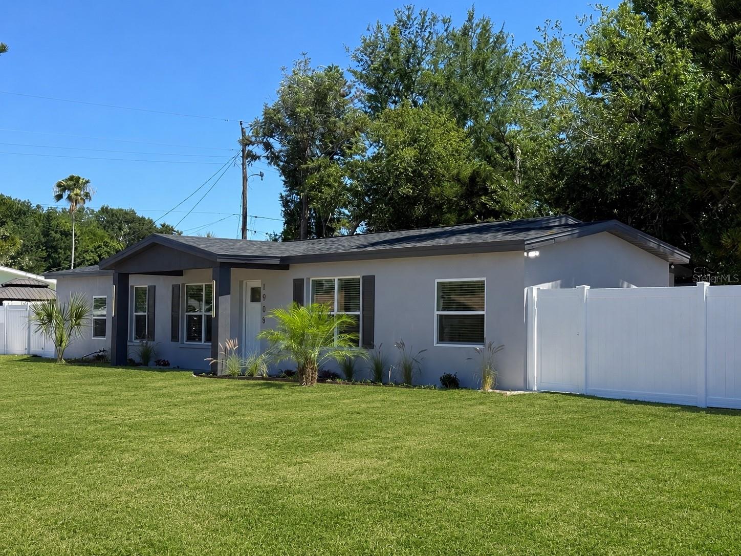 1908 51ST AVE W, BRADENTON, FL, 34207