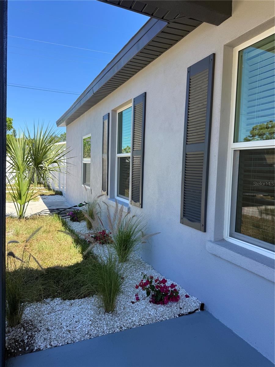 1908 51ST AVE W, BRADENTON, FL, 34207